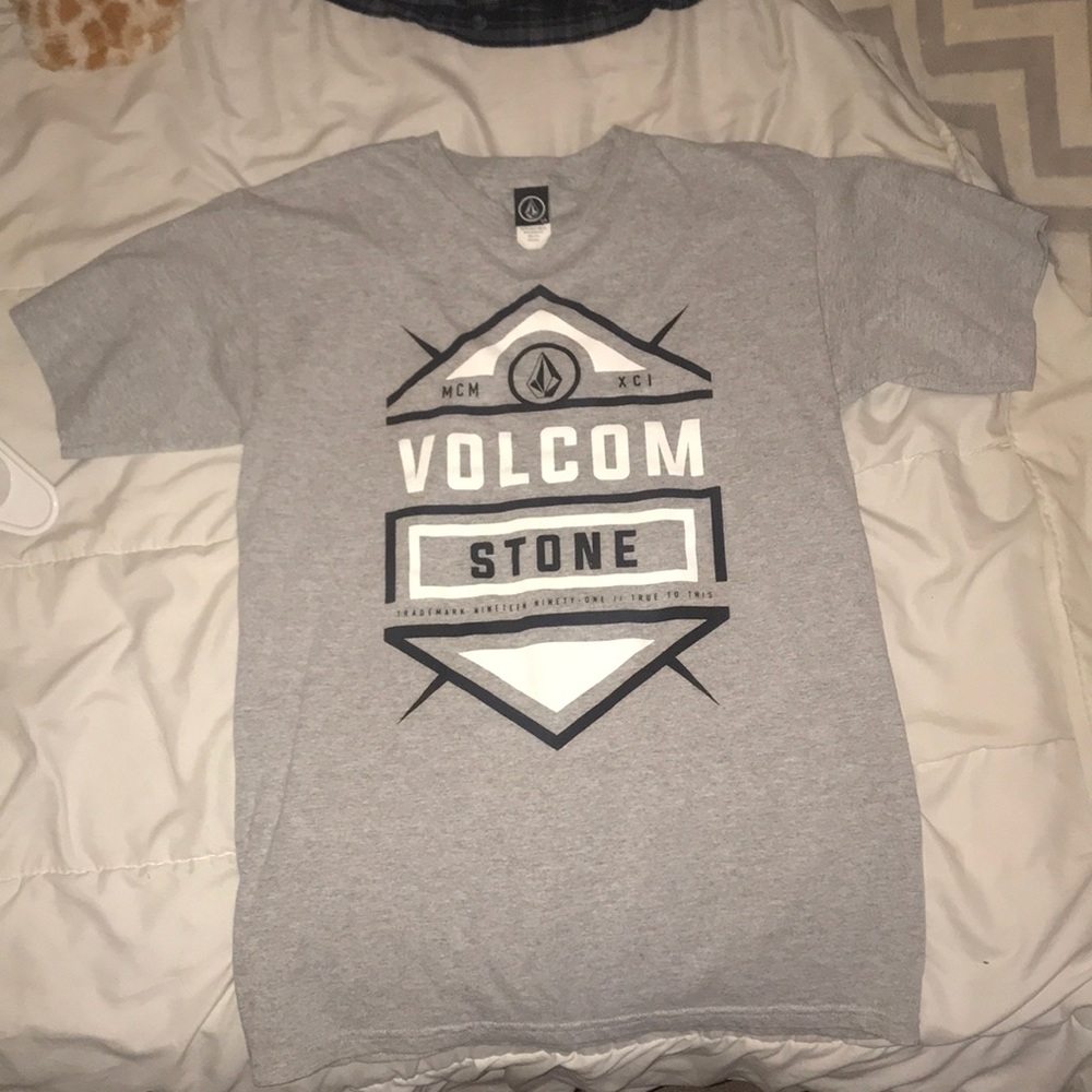 Volcom T-shirt